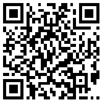 QR Code for bitcoin:bitcoin:3GpMR1BtPDphvsMJVt1MNNBv1xCFZeRfut