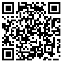 QR Code for bitcoin:bitcoin:3GpNf2EZZndWXXPpXaSvMdBVf1VifX3aP5