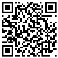QR Code for bitcoin:bitcoin:3GpRbdaDwWi7A2Pbd8NtfrGXp3zPryuKBV
