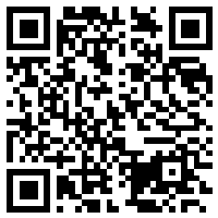 QR Code for bitcoin:bitcoin:3GpUaVQjetjsL7t2KVfNnAwW6y3SmDy5GV