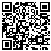 QR Code for bitcoin:bitcoin:3GpWCe7BkmnHMe4xMqbfNMZd2iKa7Fja41