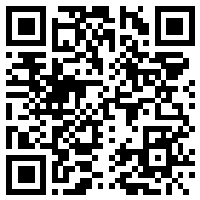 QR Code for bitcoin:bitcoin:3Gpc5ZW4TJ2oKK3eKTYVCBP29ECcKyUD9p