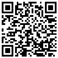 QR Code for bitcoin:bitcoin:3GpcDa7rykQFhebc3iivpgrL9YppjZ9VwK