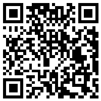 QR Code for bitcoin:bitcoin:3GpfYTEX8XhfZbdTnHSQM5GFPbPCRo8KLG