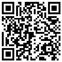 QR Code for bitcoin:bitcoin:3Gpn5aPTU1uCvZvZ2S2Gr9htpy6URE56XP