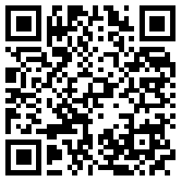 QR Code for bitcoin:bitcoin:3GppeusEFWHVn99BkQtQhBGKFr8e8Pj9Gh