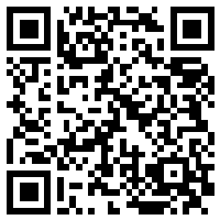 QR Code for bitcoin:bitcoin:3Gpr6ujpmsG5nomyNSWMdGiUvVhLMjDng7