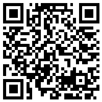 QR Code for bitcoin:bitcoin:3Gprfixxj9hGLUHrthiDujFkGzQfQ8Cubq