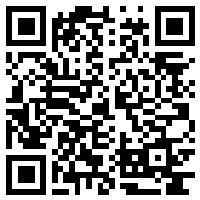 QR Code for bitcoin:bitcoin:3GprpUGvzu3G32PyPgjeX7JfsfnDjRQqtU