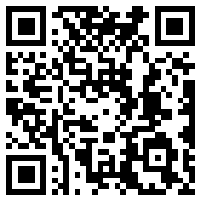 QR Code for bitcoin:bitcoin:3Gpt4ZPKDWq7eaDChRDaKonDAGTaDDfRpB