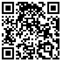 QR Code for bitcoin:bitcoin:3GptrQttdeZkSJPzFuAdRCAdUohXKLuBQk
