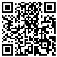 QR Code for bitcoin:bitcoin:3GpuJ1F3KWVhMWdK4TYzkhSP5Lkbarvevn