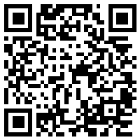 QR Code for bitcoin:bitcoin:3GpxGct597QS2WBNETyUePthMHjjLyaFuv