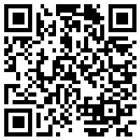 QR Code for bitcoin:bitcoin:3Gq7WKNXeFkWSPQythDhFiWj4BHxeZqgtD