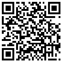 QR Code for bitcoin:bitcoin:3Gq8tB4kfheFo7uCt3xSVYsSq4fDyPARkV