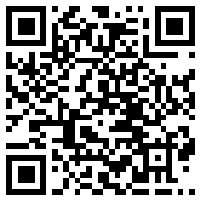 QR Code for bitcoin:bitcoin:3GqEiqibiVFSgphNR5pxEEQJ1YkFXrX5RF