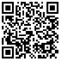 QR Code for bitcoin:bitcoin:3GqGfxuQFdgCraLNNuoykhDKyMdAXfRVh9