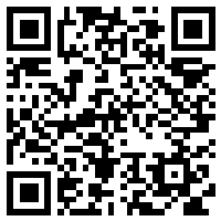 QR Code for bitcoin:bitcoin:3GqJhRfdqYXX748QtxHiR38vdcWccrnjoF
