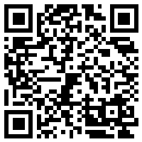 QR Code for bitcoin:bitcoin:3GqL5sdE2TuEvXyVsRvwZGQESSCFAn9RTW
