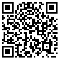 QR Code for bitcoin:bitcoin:3GqM83hPdBvcR6j4zQNqNumyxWvffd6EHz