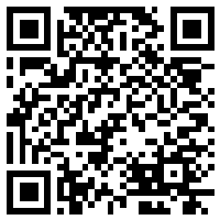 QR Code for bitcoin:bitcoin:3GqN1aoE2RdfVZpbP6m7rmfdqBpoe6H1Pb