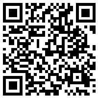 QR Code for bitcoin:bitcoin:3GqPp6e3yDA8s5KuQ1WN2xvLPvJL2WLq7V