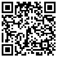 QR Code for bitcoin:bitcoin:3GqQJYDthLASewFmirTmhFUWHAavdY3b2i