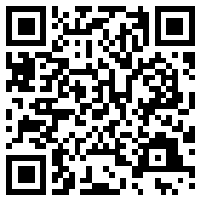 QR Code for bitcoin:bitcoin:3GqRcbTntcgWrzdFx1epUPodAYtaobFdA8