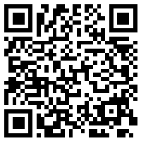 QR Code for bitcoin:bitcoin:3GqTaLM3KTi6j4mLffWZxABvQG4SF3kzr1