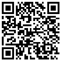 QR Code for bitcoin:bitcoin:3GqaizDFe19YPZeM83Vb7ighwBgmmbbhEv