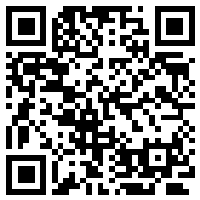QR Code for bitcoin:bitcoin:3GqceeF21wP3oBid5o3RUXVAeqyc32ppLc