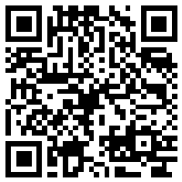 QR Code for bitcoin:bitcoin:3GqeSX61CjuVaKSvgRZ4SyJS1jJbinrTzT