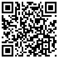 QR Code for bitcoin:bitcoin:3GqmXeQmLTFg5uEds7uY31G78MDX8JZqB4