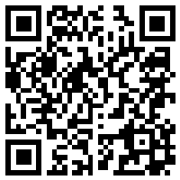 QR Code for bitcoin:bitcoin:3GqoPnHTbVL7inUPyqNXr2VESbGXEX3K3x