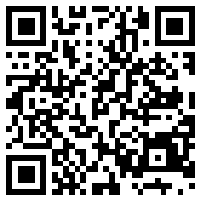 QR Code for bitcoin:bitcoin:3Gqpn9GfqHSpxCf93en2gj21EuPbQ3GZ95