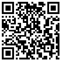 QR Code for bitcoin:bitcoin:3GqtvPySt9nBrF7gAvCzcXFacyrqMLdPSh