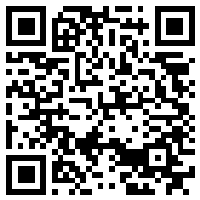 QR Code for bitcoin:bitcoin:3GqwRqaD4Hzsa886Qe5EbpAc1DNUbHb5aJ