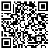 QR Code for bitcoin:bitcoin:3Gr3wWeJtfJ4ikVTSvZRfbuRDDoFESPf6n