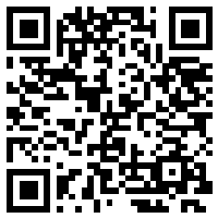 QR Code for bitcoin:bitcoin:3Gr4cfPJmE6PtnMUstj2B87W1FAApHpbte