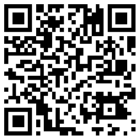 QR Code for bitcoin:bitcoin:3Gr9fa4kDpBEXyYbHwjBdLBaKoJUJQ4e4f