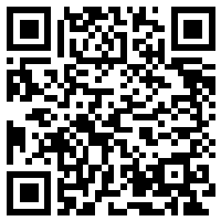 QR Code for bitcoin:bitcoin:3GrCe818M5cjzxyTo7GoYfpBngibA7cYFS