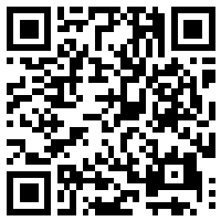 QR Code for bitcoin:bitcoin:3GrDdyNvrmFNQWZnvCwxPReLGjgGEBfqEY