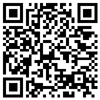 QR Code for bitcoin:bitcoin:3GrG9NvxKnMkcHGfrJcofZw7PDGTrPugHf
