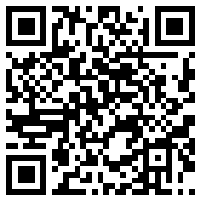 QR Code for bitcoin:bitcoin:3GrGCDi4seAjcJSS3cvsAkQAmvgh2d6qD8
