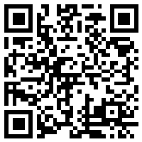 QR Code for bitcoin:bitcoin:3GrHPqwEV5dJ6LahBPL76TtDrqVGCTqo7u