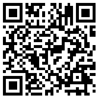 QR Code for bitcoin:bitcoin:3GrKXCzRv4JzL3MRBSZg3S5FgbuWLuRPoE