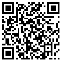 QR Code for bitcoin:bitcoin:3GrMBnLbNdpHM7j6Z9LCFB3qgfJaNEdwN1