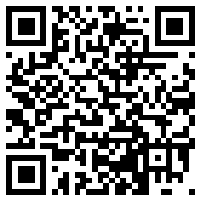 QR Code for bitcoin:bitcoin:3GrSKhqanx9KdGYfGzZWfvMssovNhxaXwF