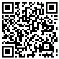 QR Code for bitcoin:bitcoin:3GrTK4tyAVbSEtPcUGdK9A8Pd3iEw5BqNB