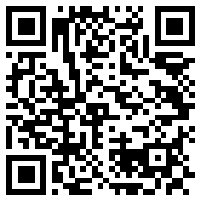 QR Code for bitcoin:bitcoin:3GrUX6sTFF4C99tAtsPYdnX2i47PVYf4N7